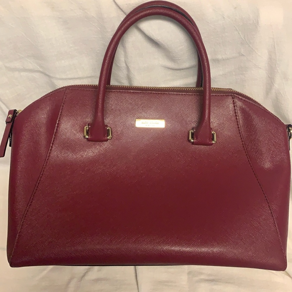 Kate spade